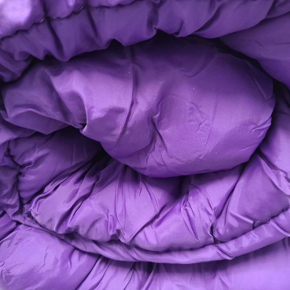 Child Sleeping Bag